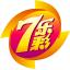 线路三